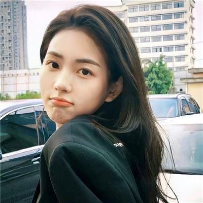 假冒女团