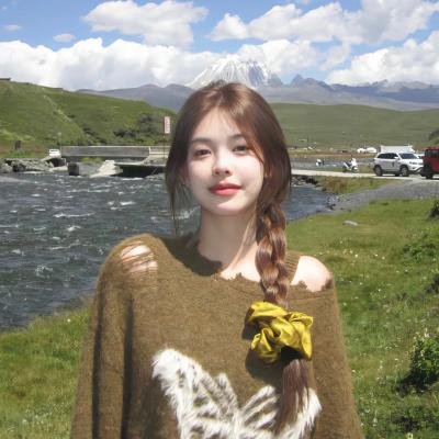 甜蜜的咒诅