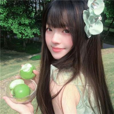 奇妙小镇