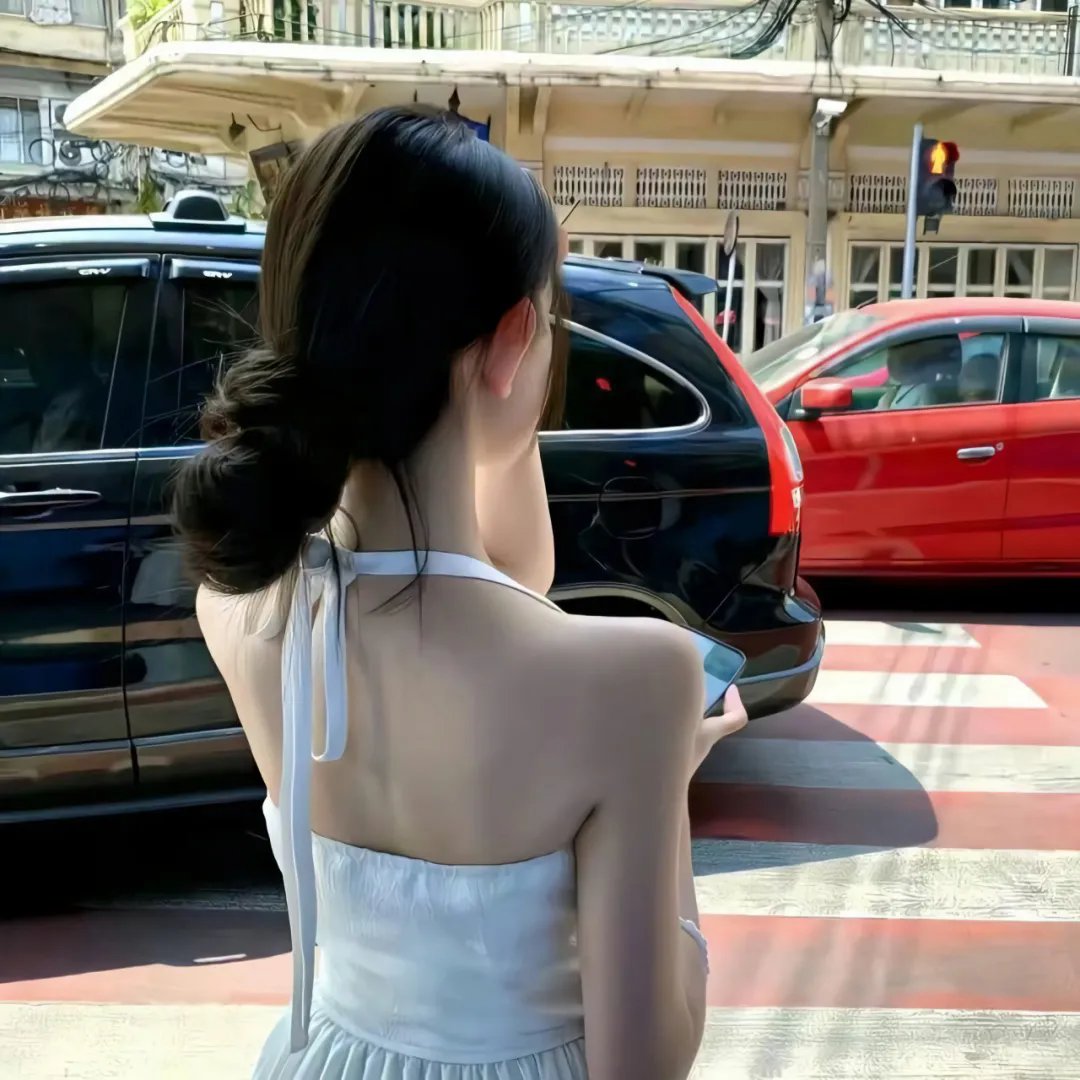 暴烈妈妈
