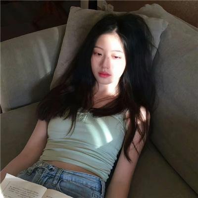 口径