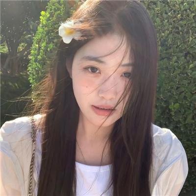 白僵尸