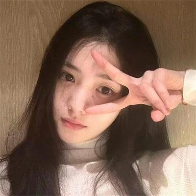 有种好男人粤语