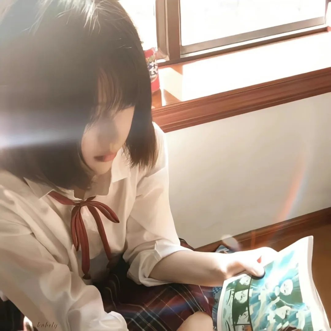 铁血殊途