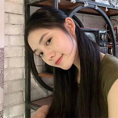 更好的世界